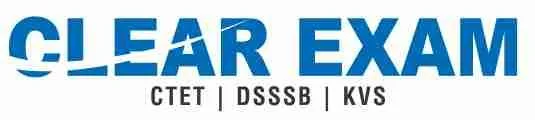 CTET study materials for all subjects