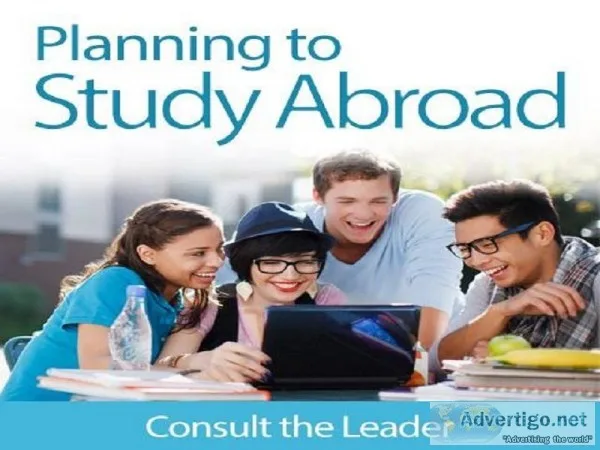 Cost-Effective Consultants For MBBS In Russia