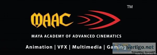Enroll for Graphic Design Courses in Mumbai