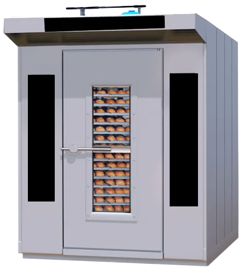 commercial ovens Delhi