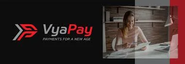 Financial services