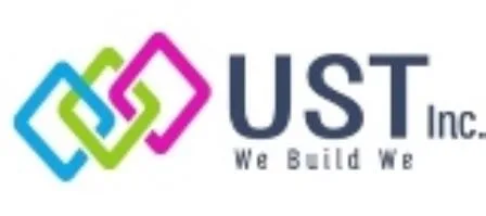 Huge Job openings for Area Sales Officer position