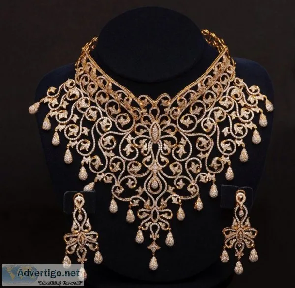 Jewelry Store At Slauson Super Mall Los Angeles