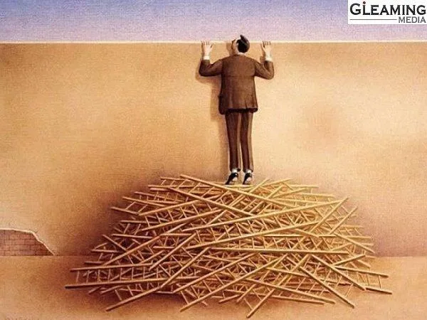 Gleaming Media Best Digital Marketing Agency of India