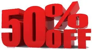 50% Off  Sentry Self Storage Tampa