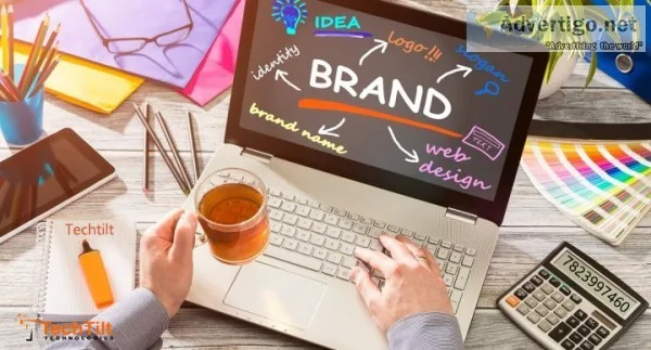 seo company in velachery