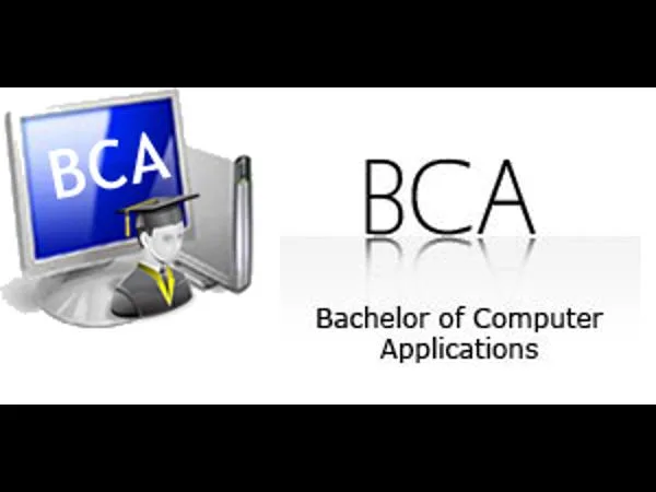 BCA colleges in Mathura