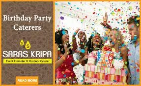 Wedding Caterers in Jaipur