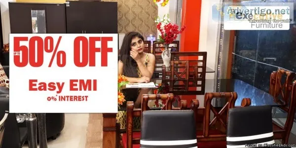 All Kinds of Wooden furniture in Kolkata
