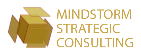 Business setup service