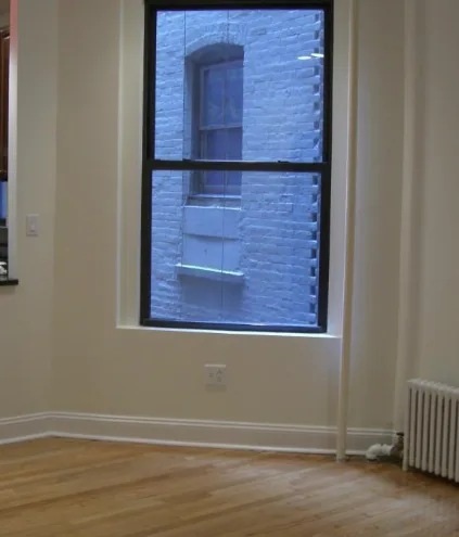 2595 - 2 Bedrooms Apartment in Upper West Side