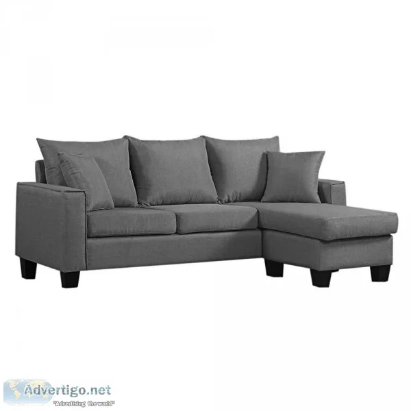 Koyna Sectional Sofa  Buy Sofa Set in DelhiNCR  Mubell