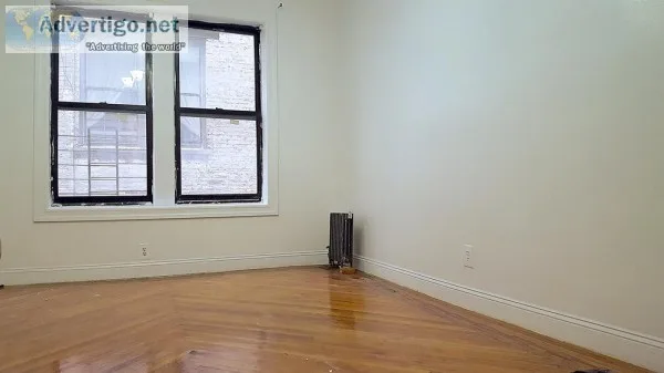2150 - 2 Bedrooms Apartment in Washington Heights