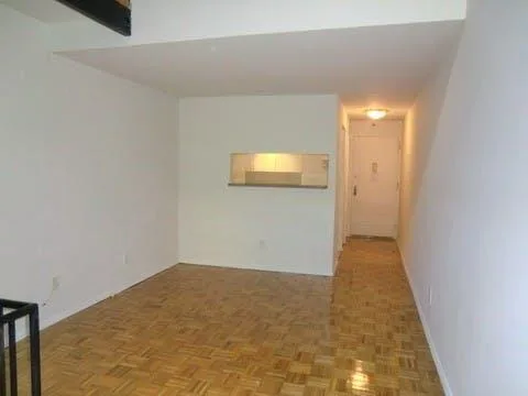 Amazing 1 Bed 1 Bath Apartment Located In Murray Hill