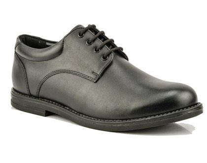 Shop Formal Shoes for Men Online in India at iD Footwear