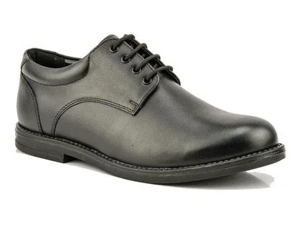 Shop Formal Shoes for Men Online in India at iD Footwear