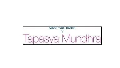 Best Dietitian and Nutritionist in Delhi