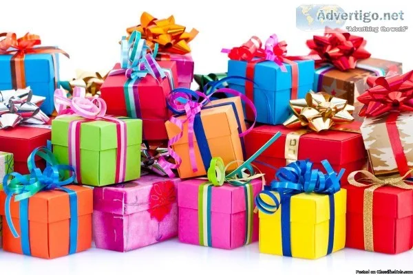 everythingyouneedfor anyholiday.com