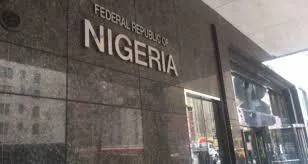 NYC APOSTILLE and NOTARY PUBLIC SERVICES FOR NIGERIAN CONSULATE