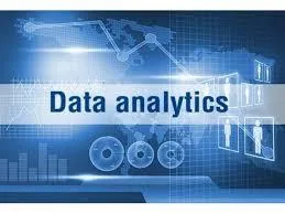 Data Analytics with R Programming Training in Gurgaon