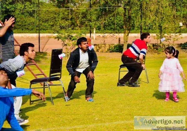 Day picnic near gurgaon