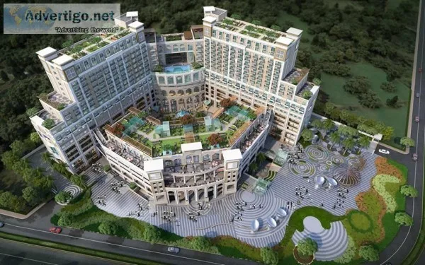 Shops for Sale in Chandigarh