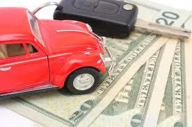 WE BUY UNWANTED CARS and SEND A TOW TRUCK TO PICKUP&nbsp