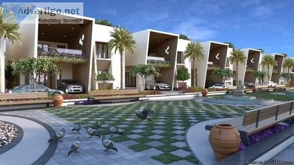 Form houses for sale in mysore &ndash ARD Estates