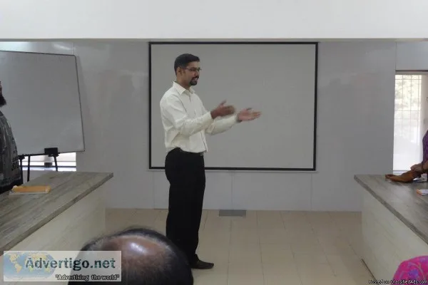 NLP Counselling in Mumbai