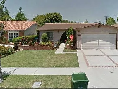 nice 3 bed 2 ba for rent