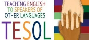 How To Use ESL TEFL TESOL Courses To Desire