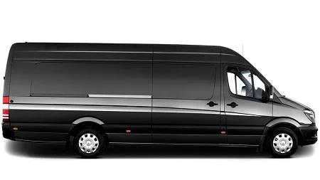 Car Service from Vail to Denver  Mountain Star Transportation