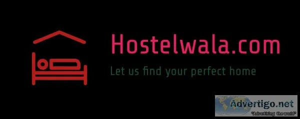 PG SERVICES IN ANYWHERE VADODARA