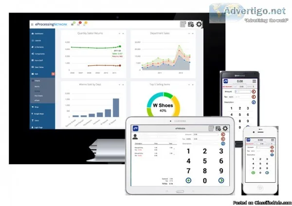 Retail Software DelhiBest Retail Software