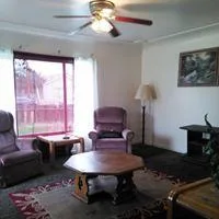 Attention Need Transitional Living Home