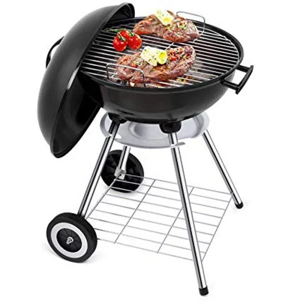 Find Weber Grill Accessories at Weed and Duryea