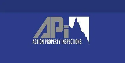 Action Property Inspections