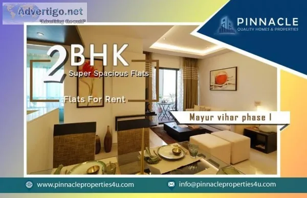 Residential Projects In Noida Extension