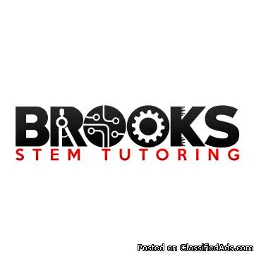Tutor for STEM Services