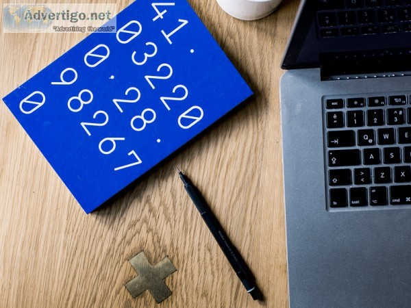 Brampton Debt Negotiation and Consumer Proposals