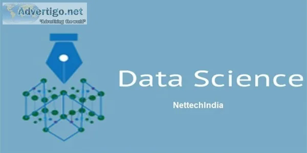 Data Science training in Thane Mumbai and Navi Mumbai