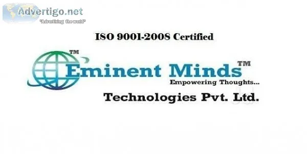 Data Entry