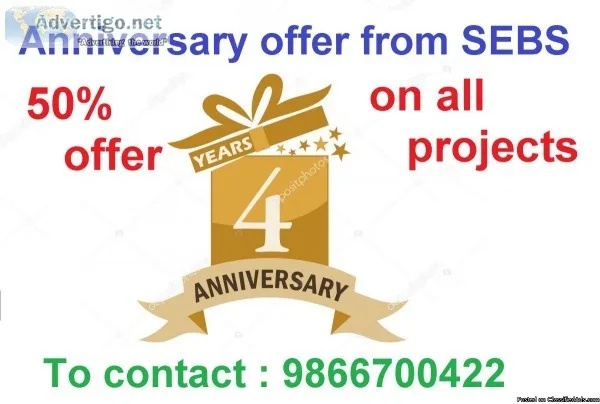 Work in free time and earn genuine payment