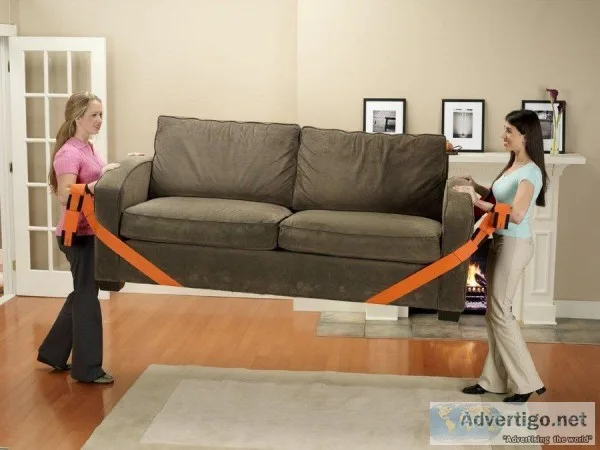 Furniture Removalists Melbourne