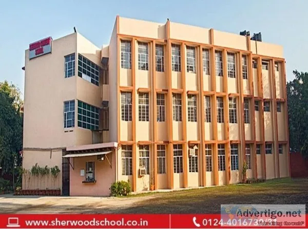 Top and Best Schools in Gurgaon