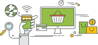Shopify Development Services in India