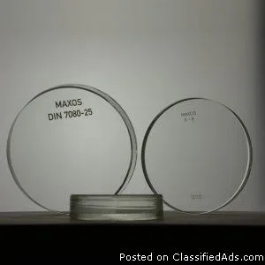 Best Klinger Gauge Glass Online - Johnmoncrieff.co.uk