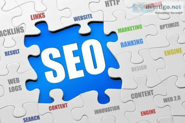 SEO Training Courses in Kolkata