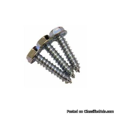 One of the best tapping manufacturers in delhi