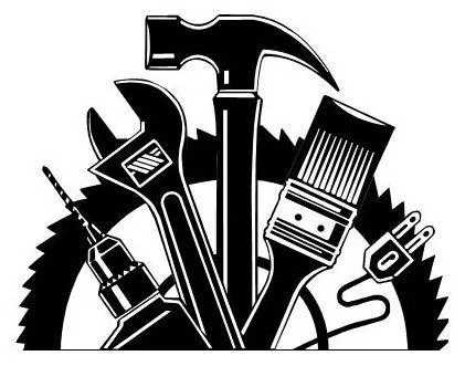 Get it done handyman service